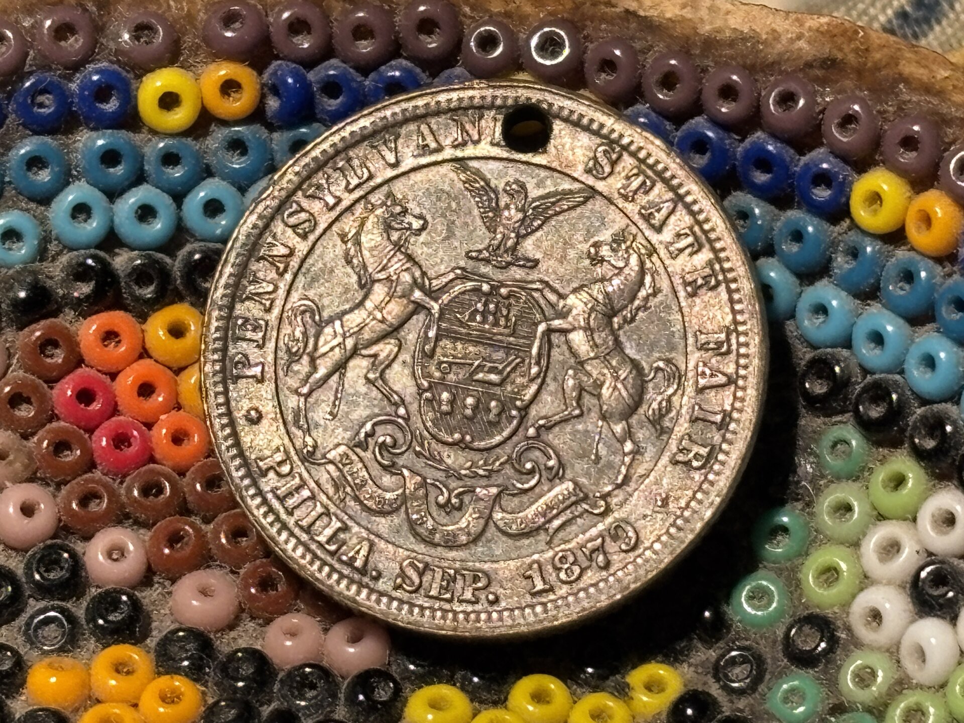 11262211b.jpg