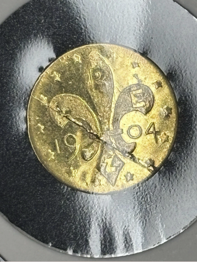 112622222e.png