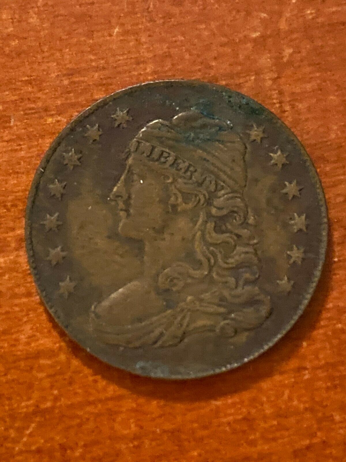 11262253a.jpg