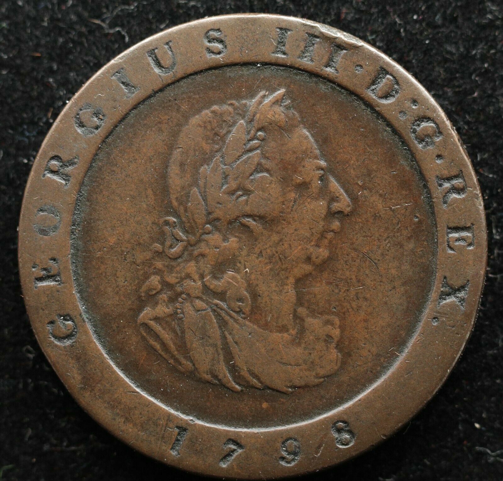 11262299a.jpg