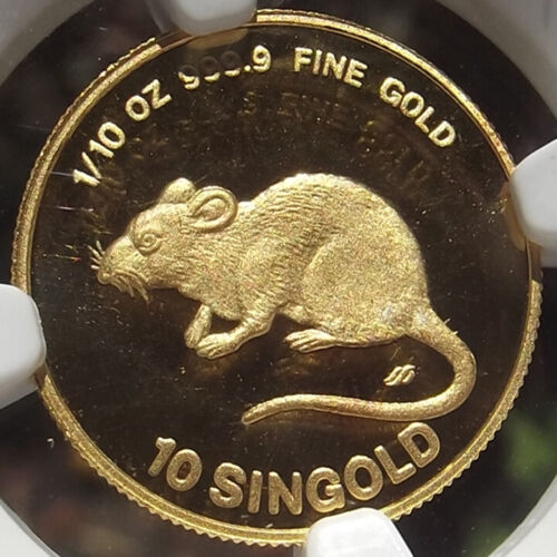 1126237c.jpg