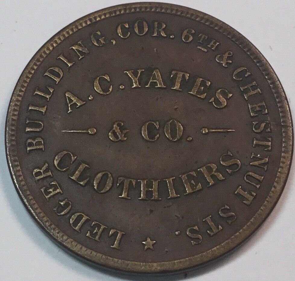 11262393b.jpg