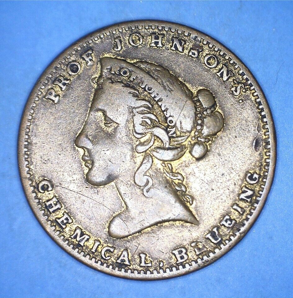 11262430b.jpg