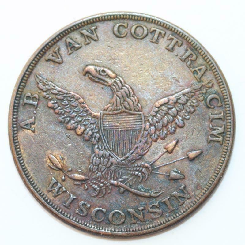 11262471b.jpg