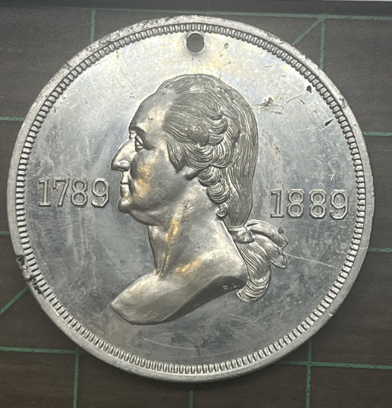 11262478a.jpg
