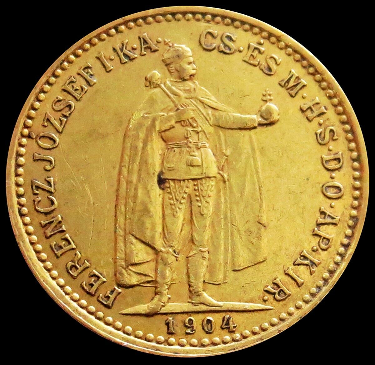 1126251a.jpg