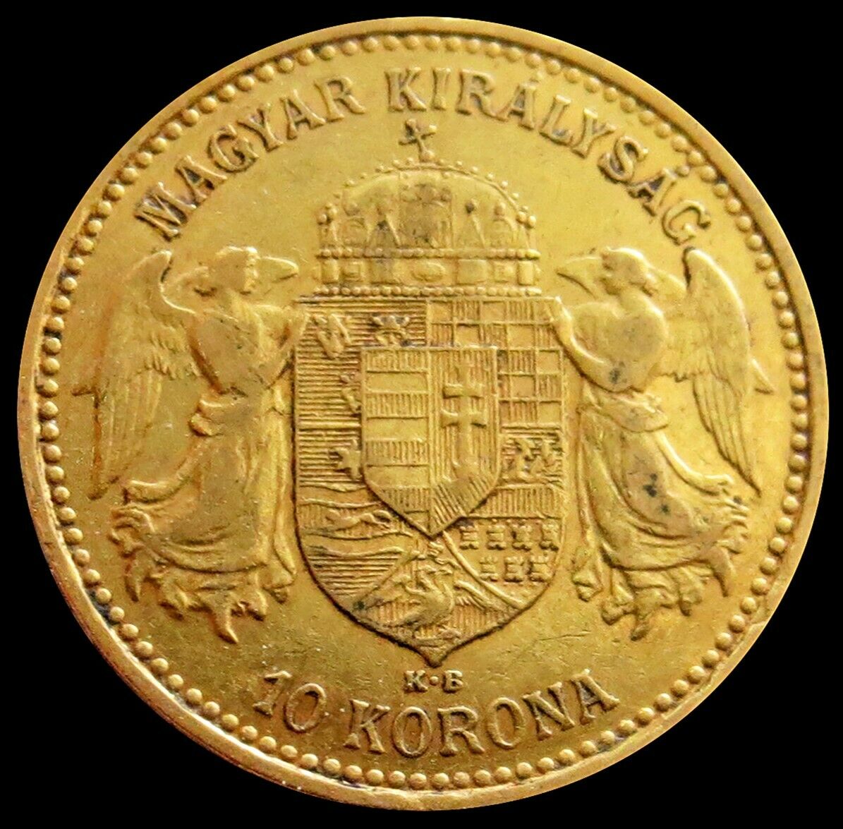 1126251b.jpg