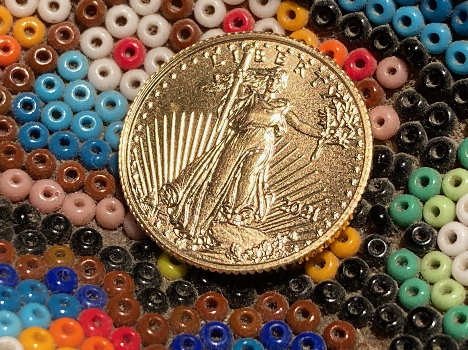 112625803c.jpg