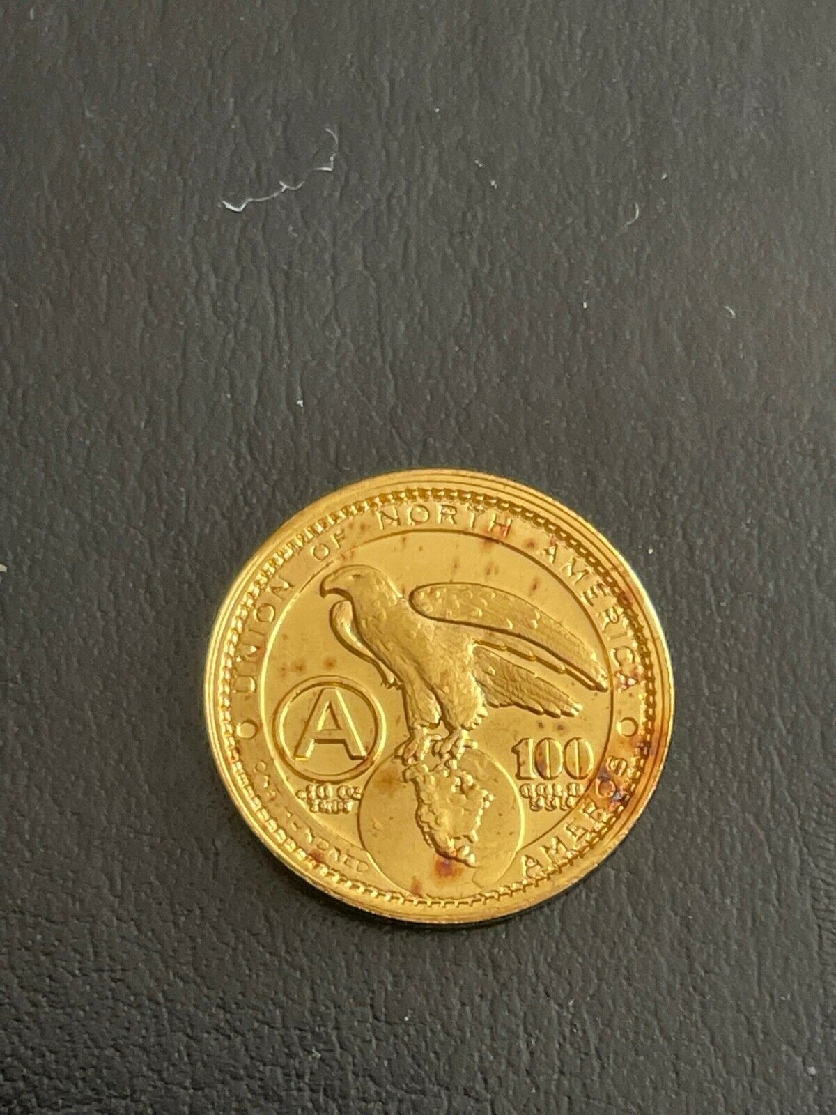 112626289d.jpg