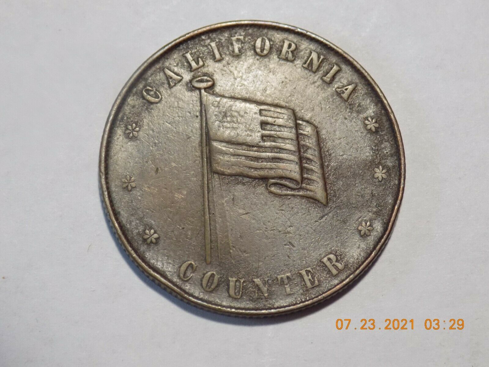 11262688b.jpg