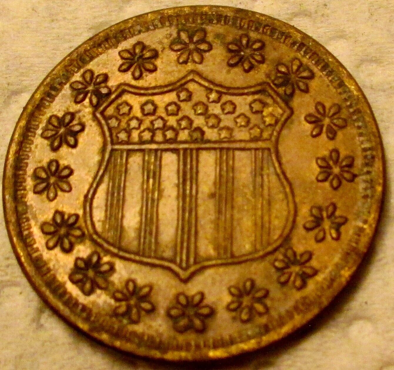11262729d.jpg