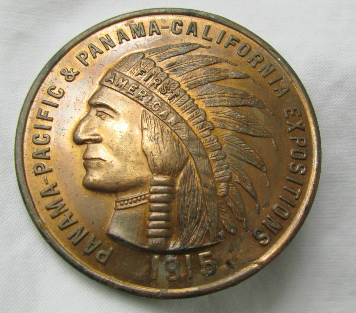 11262738a.jpg