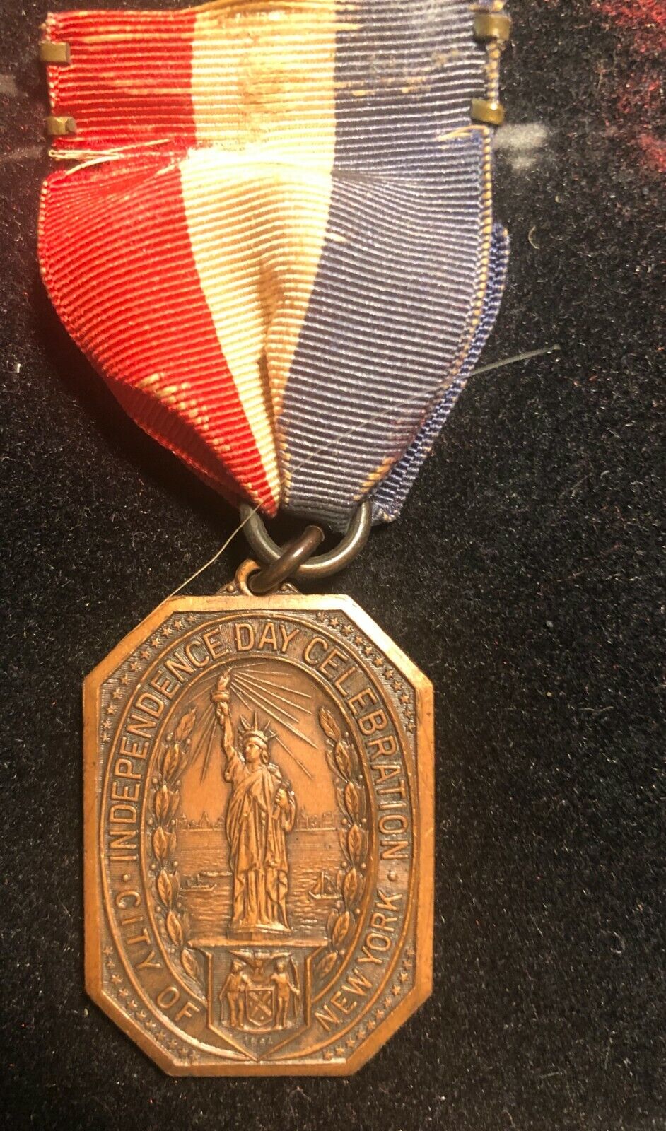 11262784c.jpg