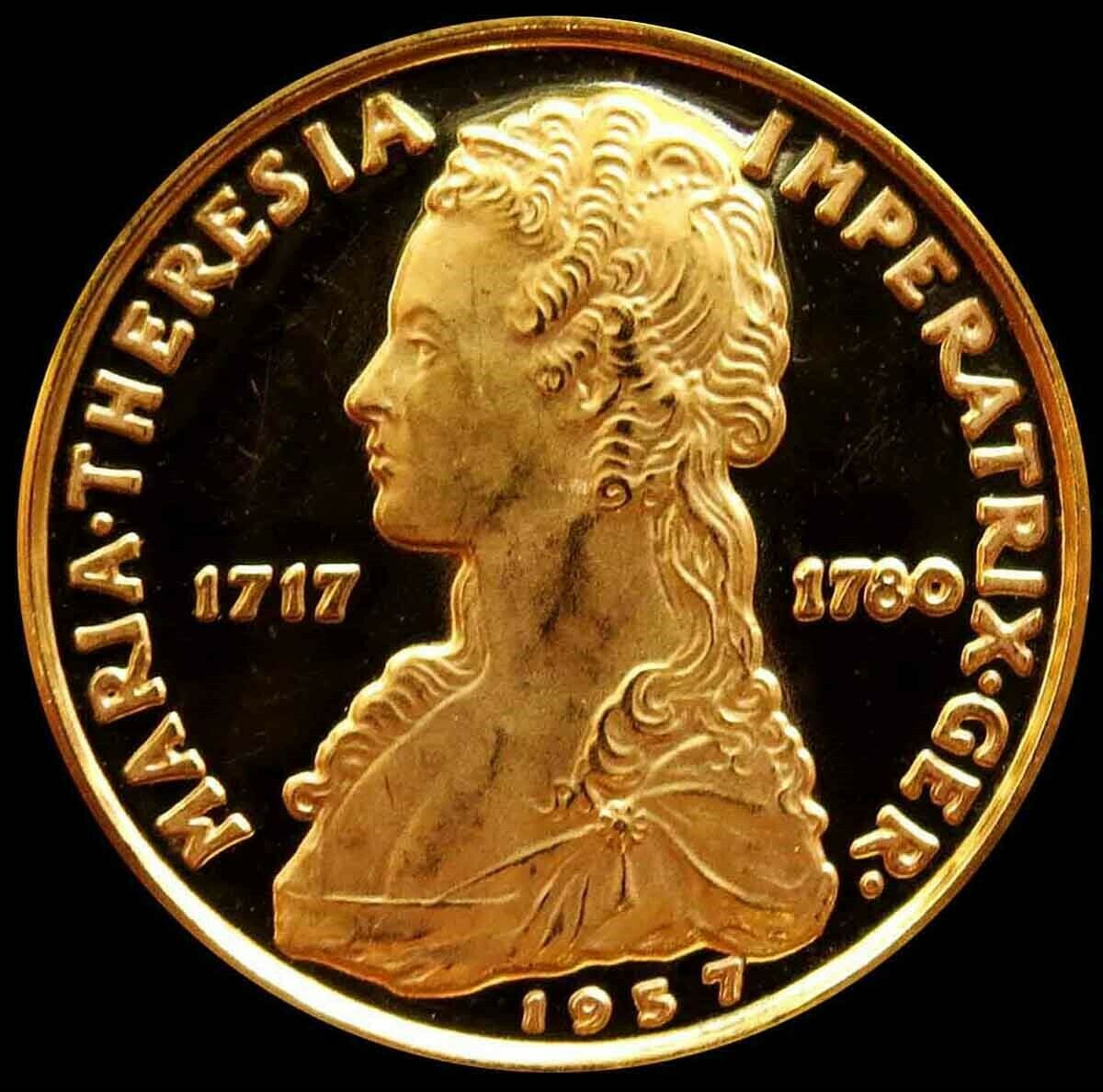 112628051a.jpg