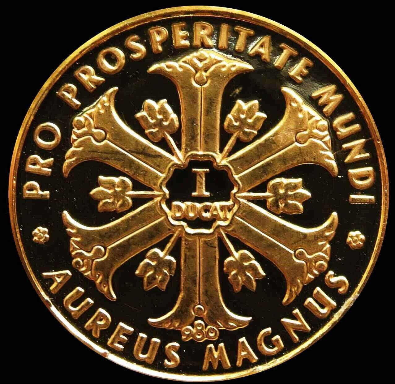 112628051b.jpg
