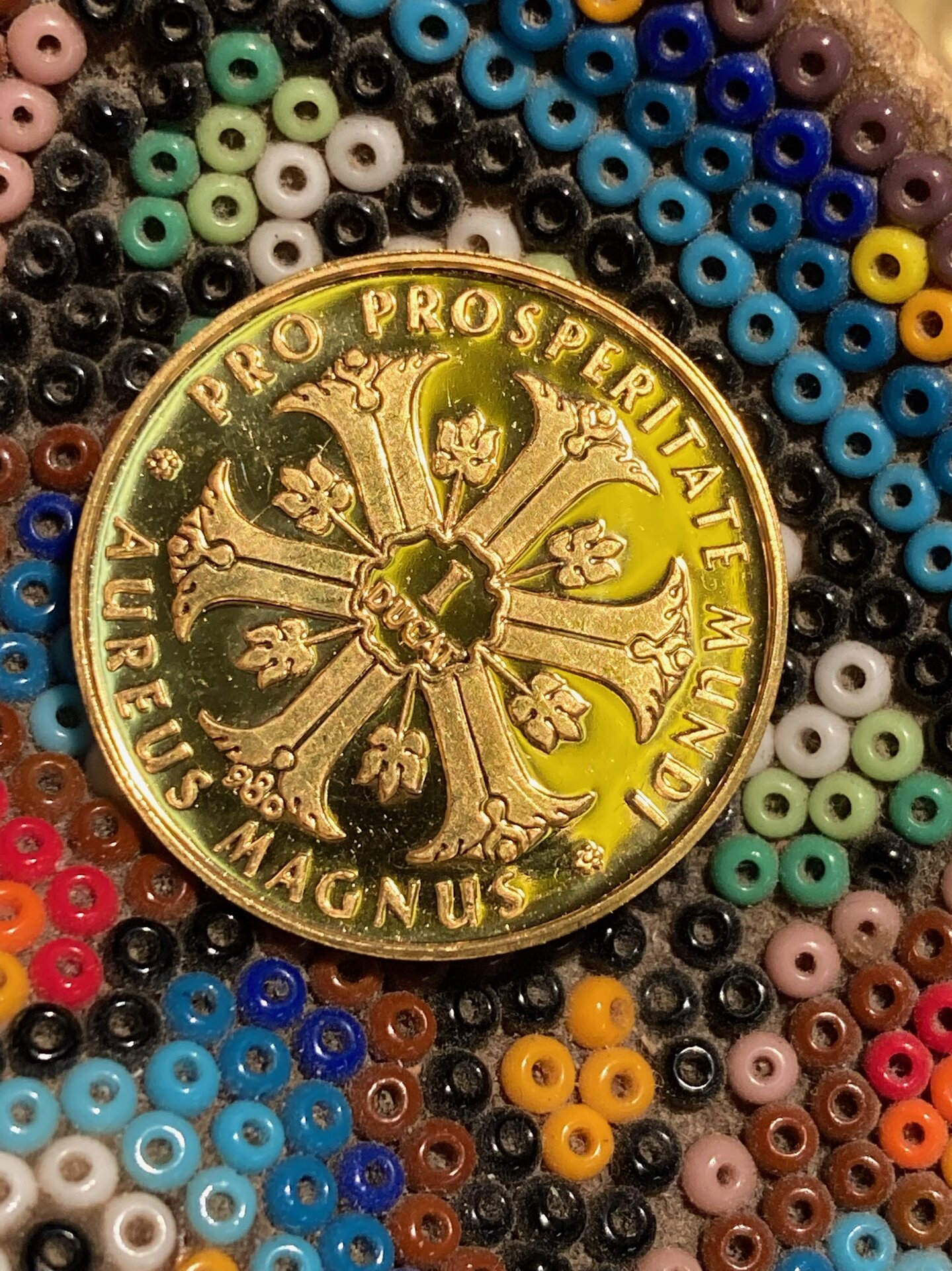 112628051d.jpg