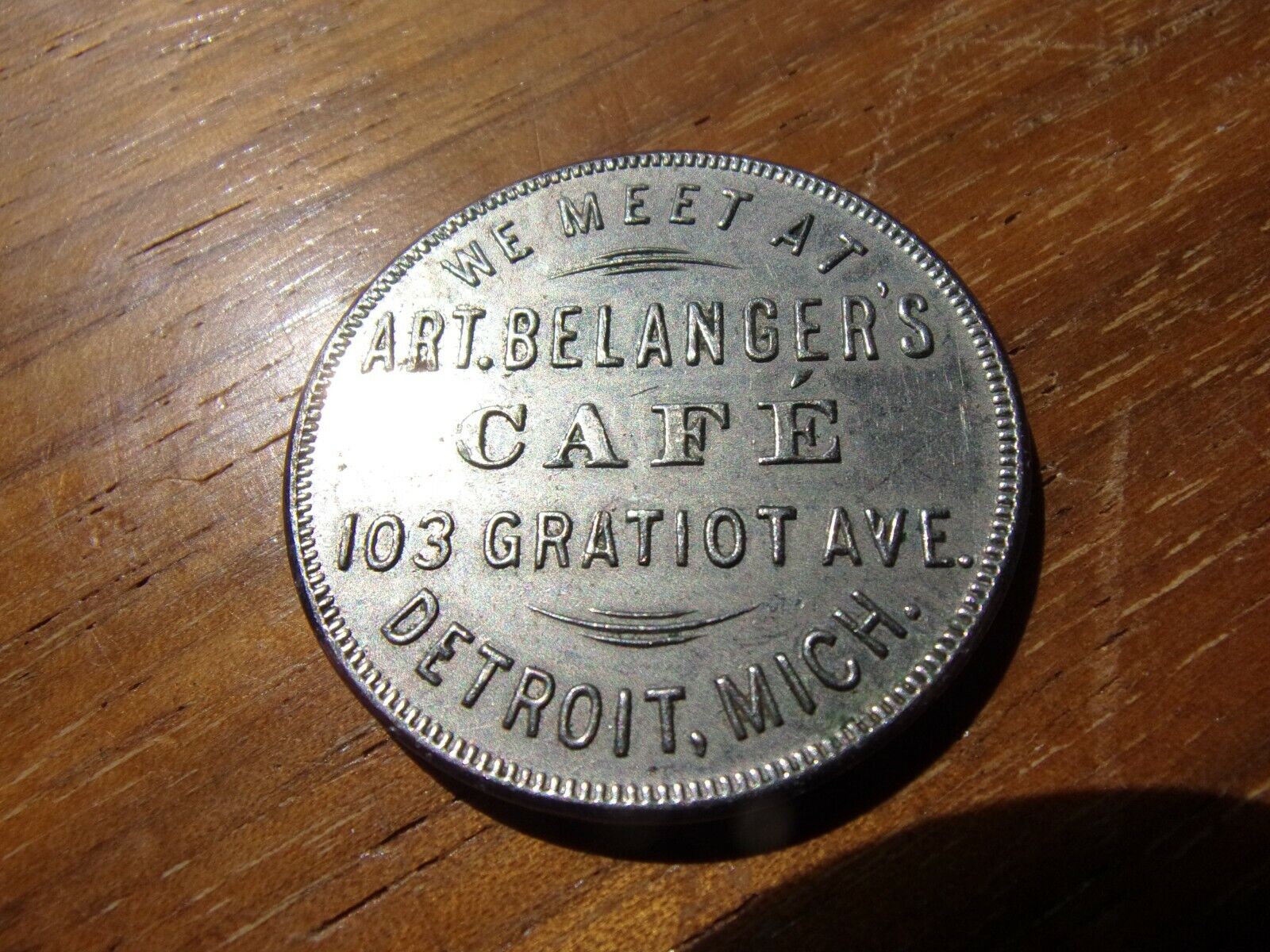 11262817b.jpg