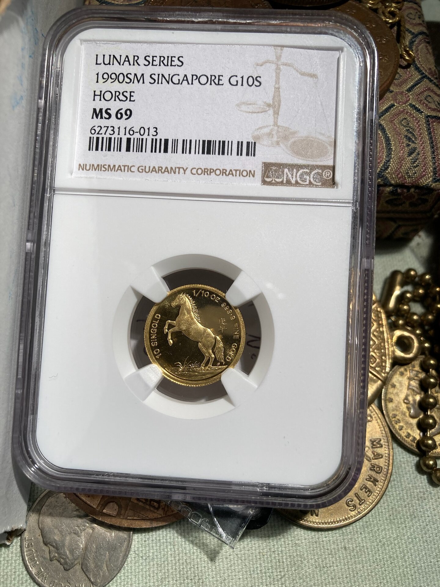 1126282d.jpg