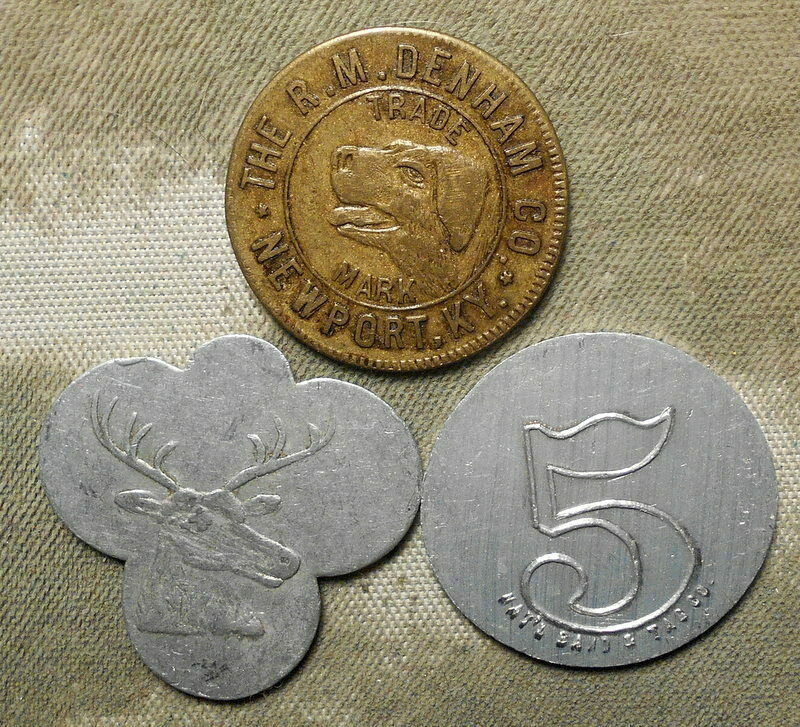 11262876a.jpg