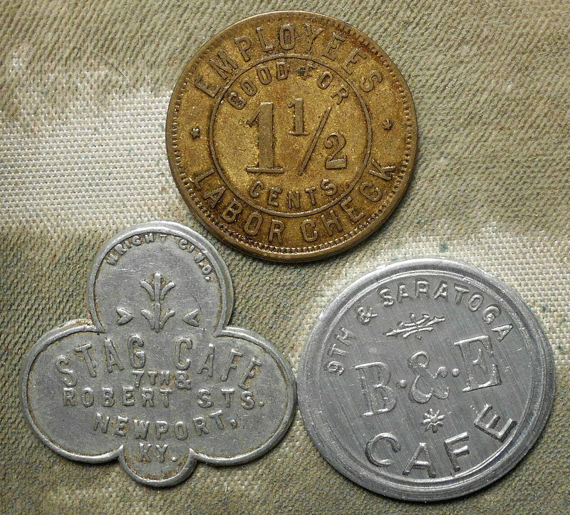 11262876b.jpg