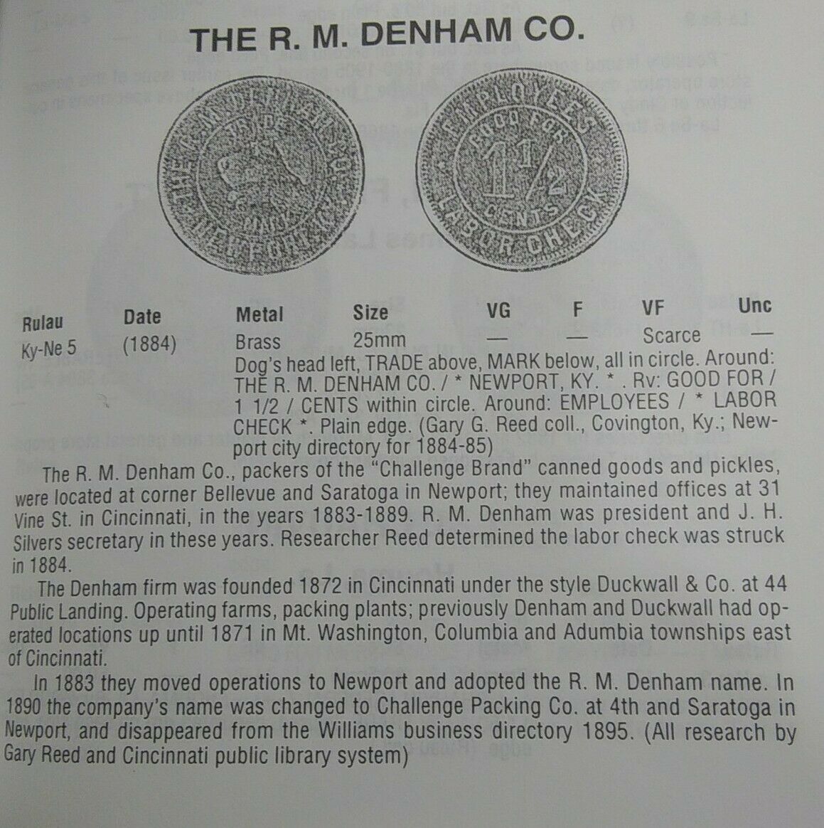 11262876c.jpg