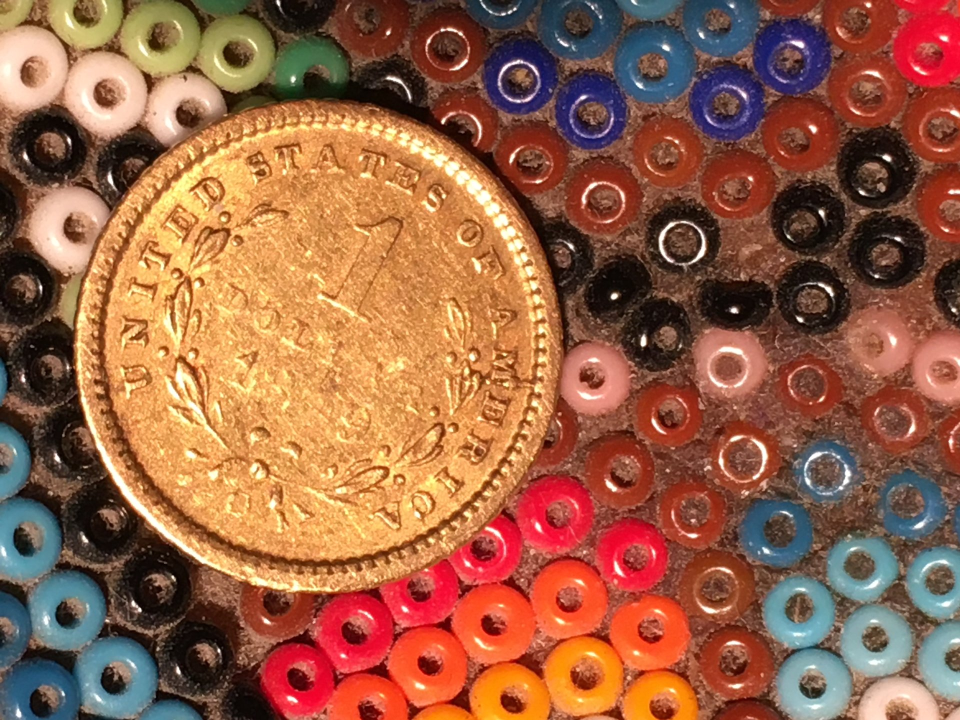 1126290b.JPG