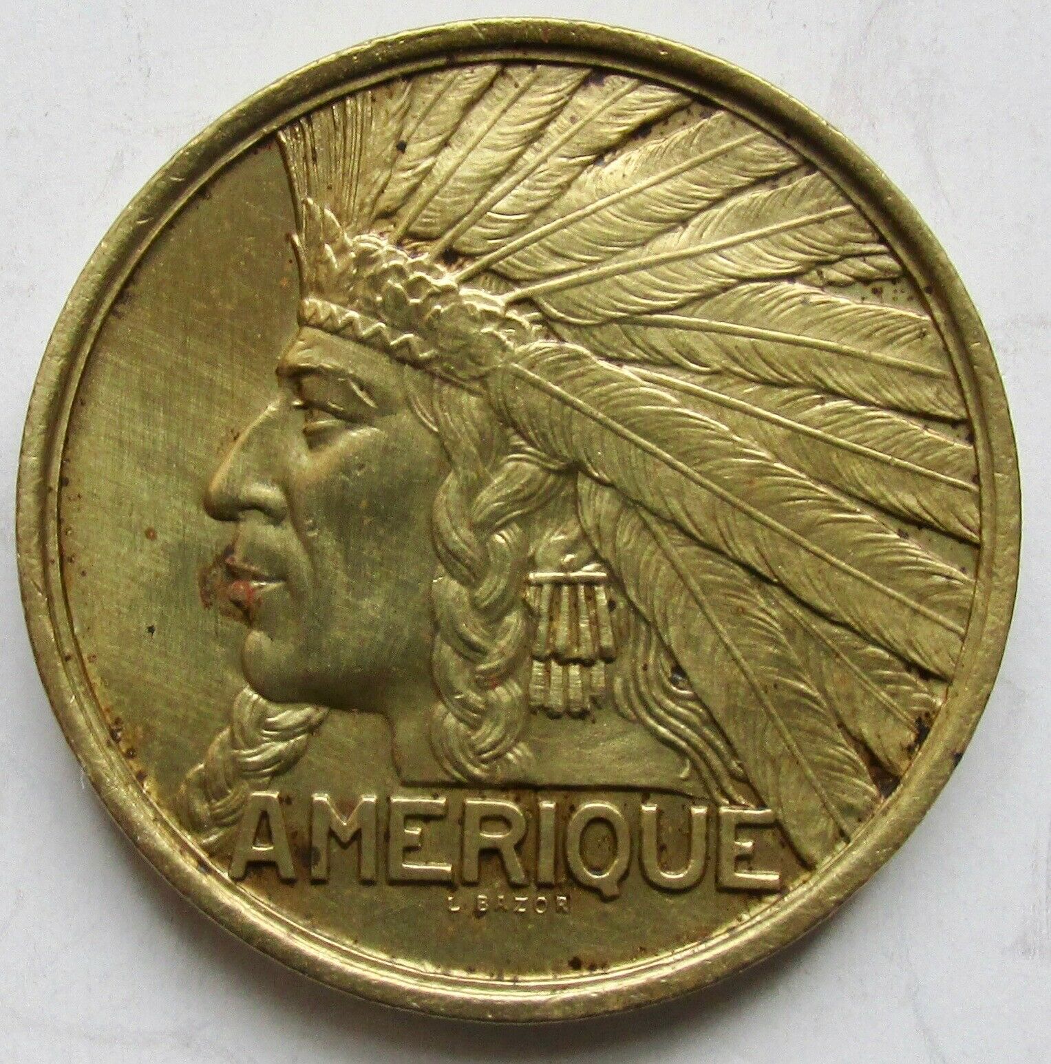 11262922a.jpg