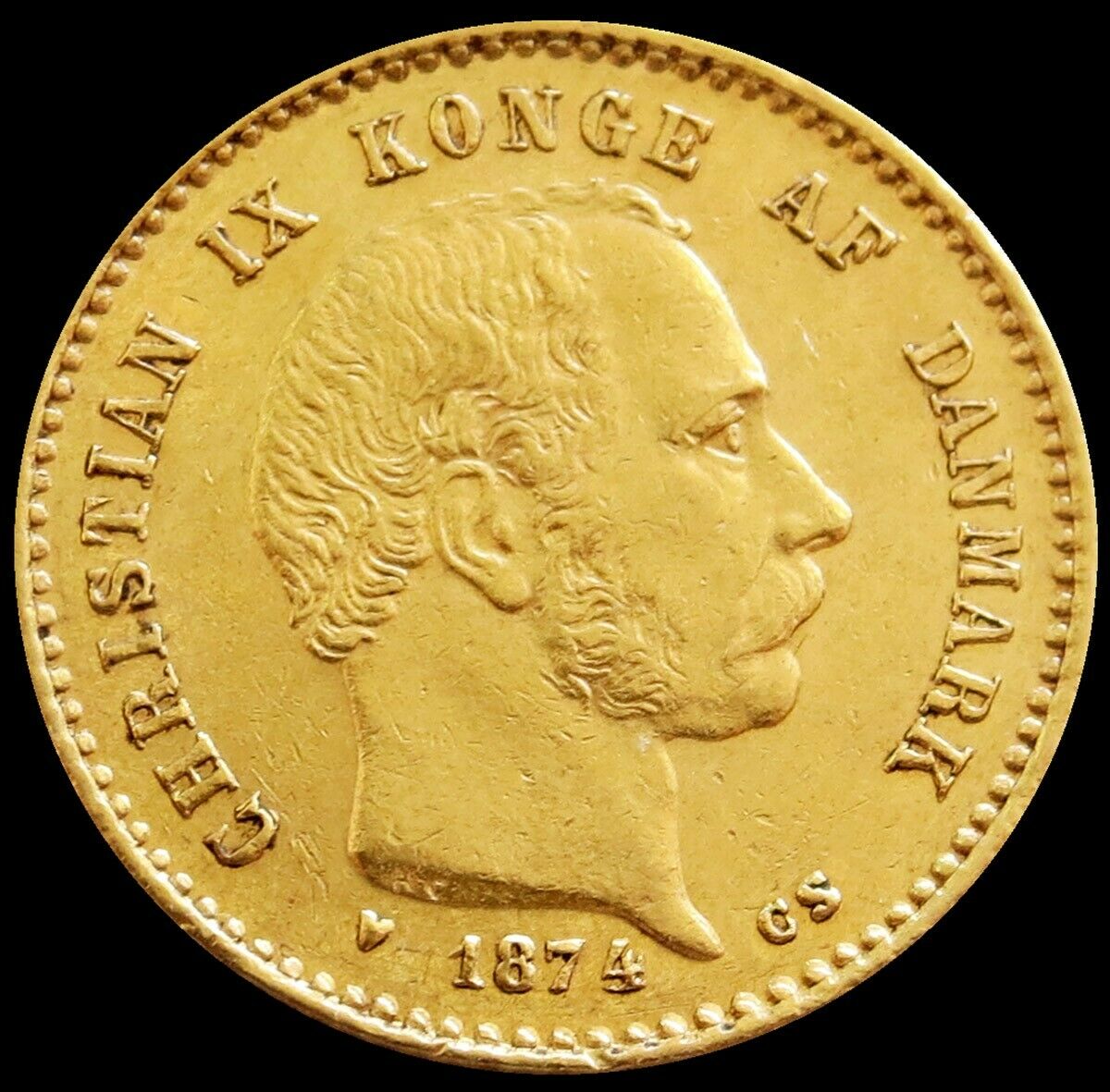 112629427a.jpg