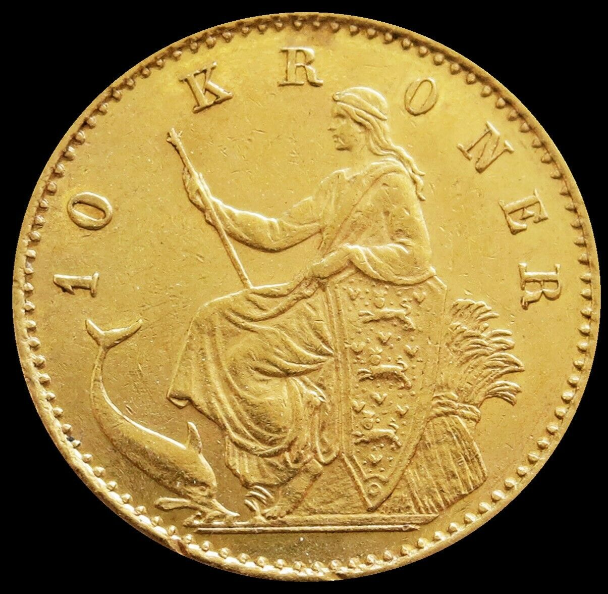 112629427b.jpg