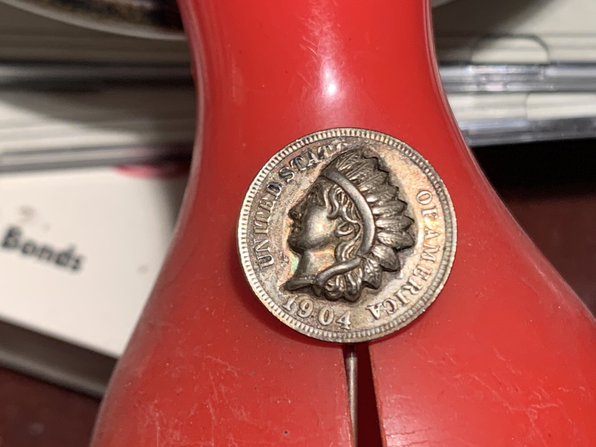 11263007e.jpg
