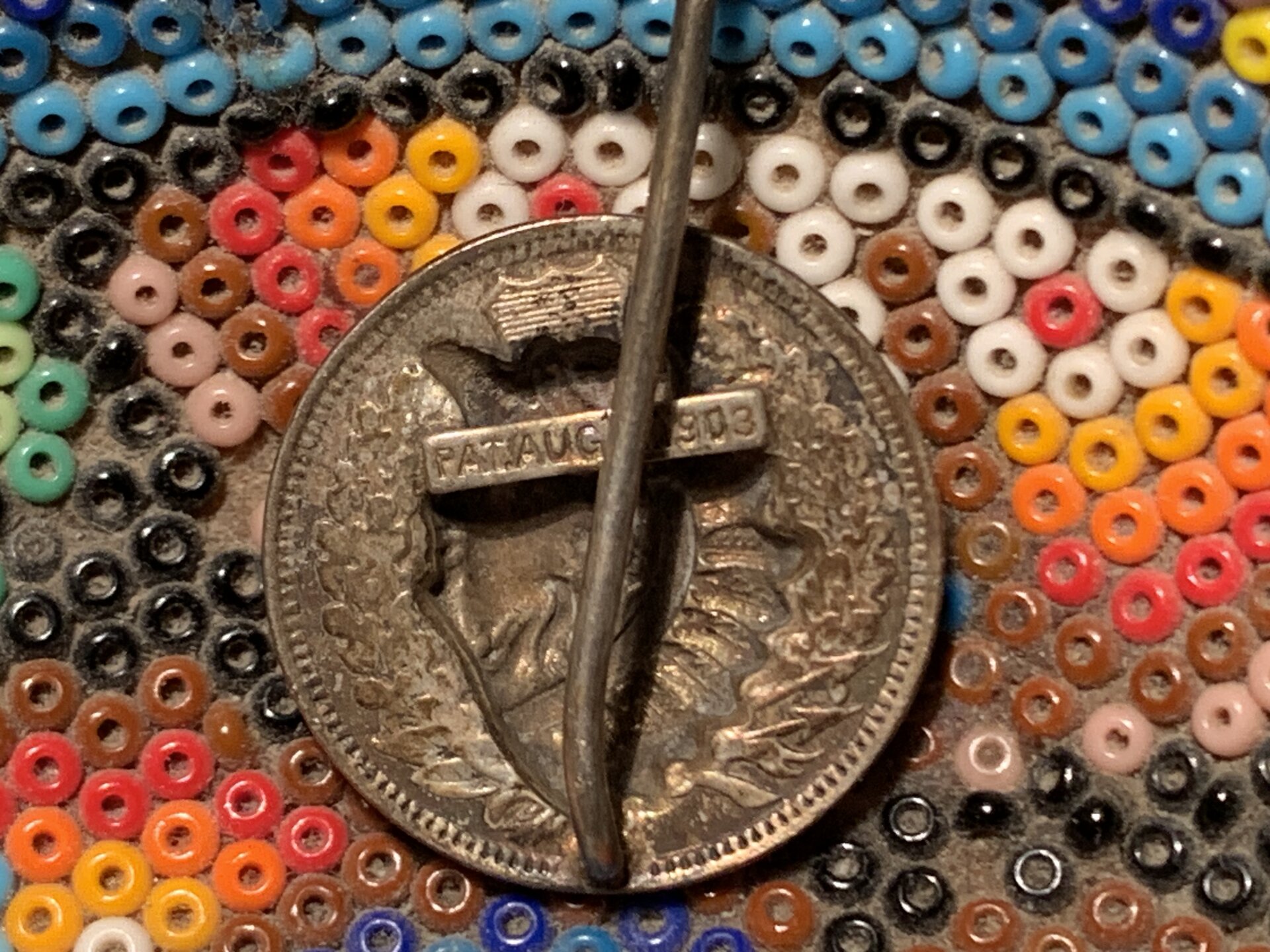 11263007f.jpg