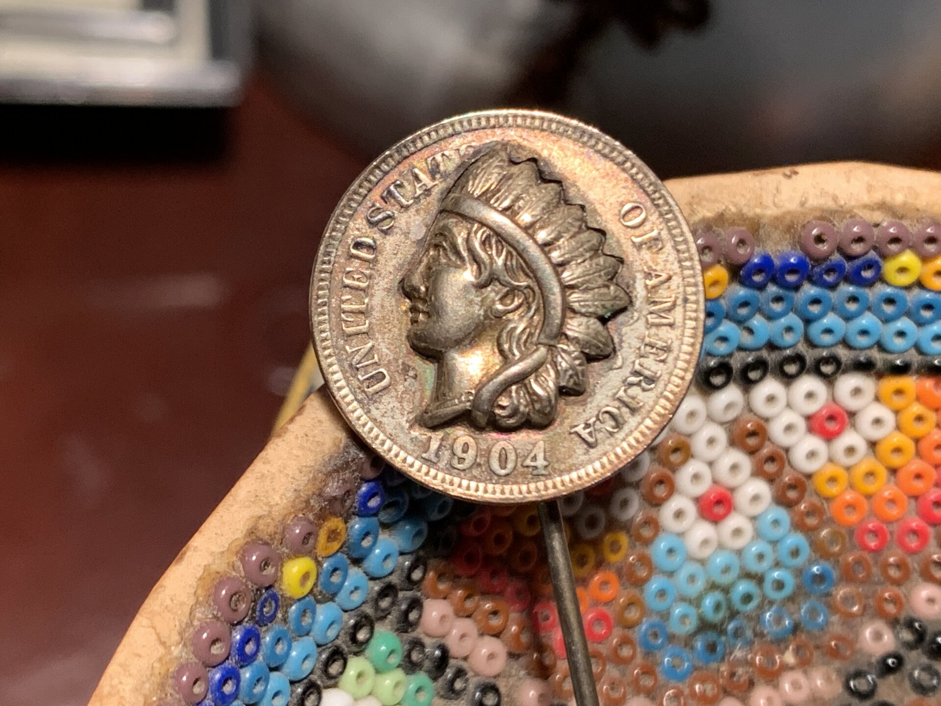 11263007g.jpg
