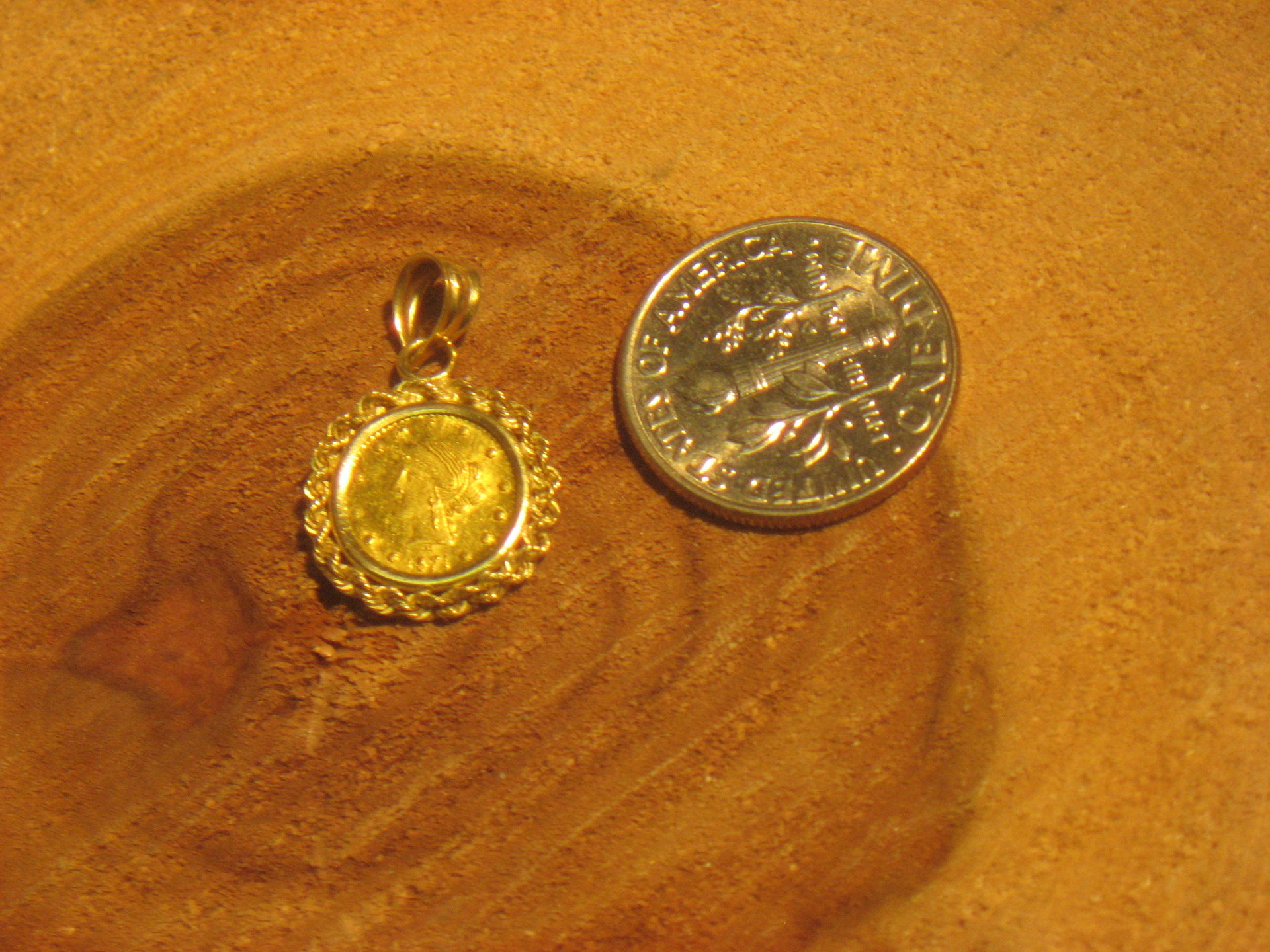 1126300d.JPG
