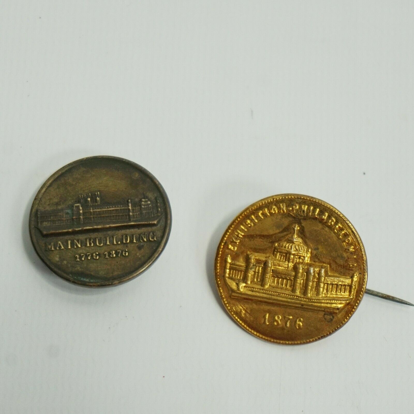 11263045a.jpg