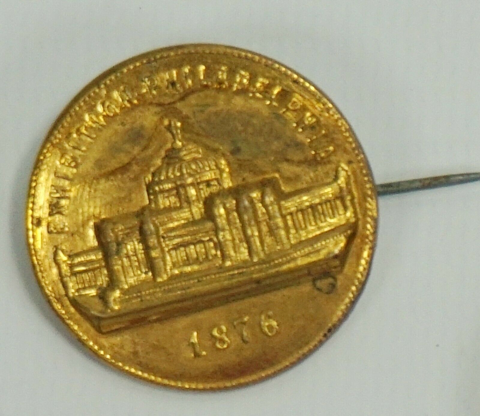 11263045b.jpg
