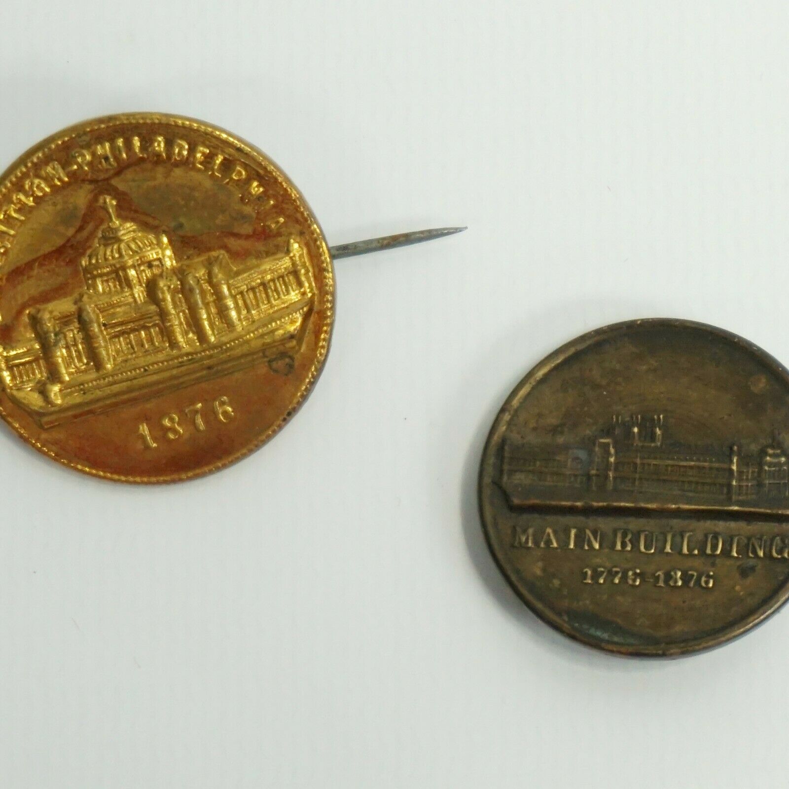 11263045d.jpg