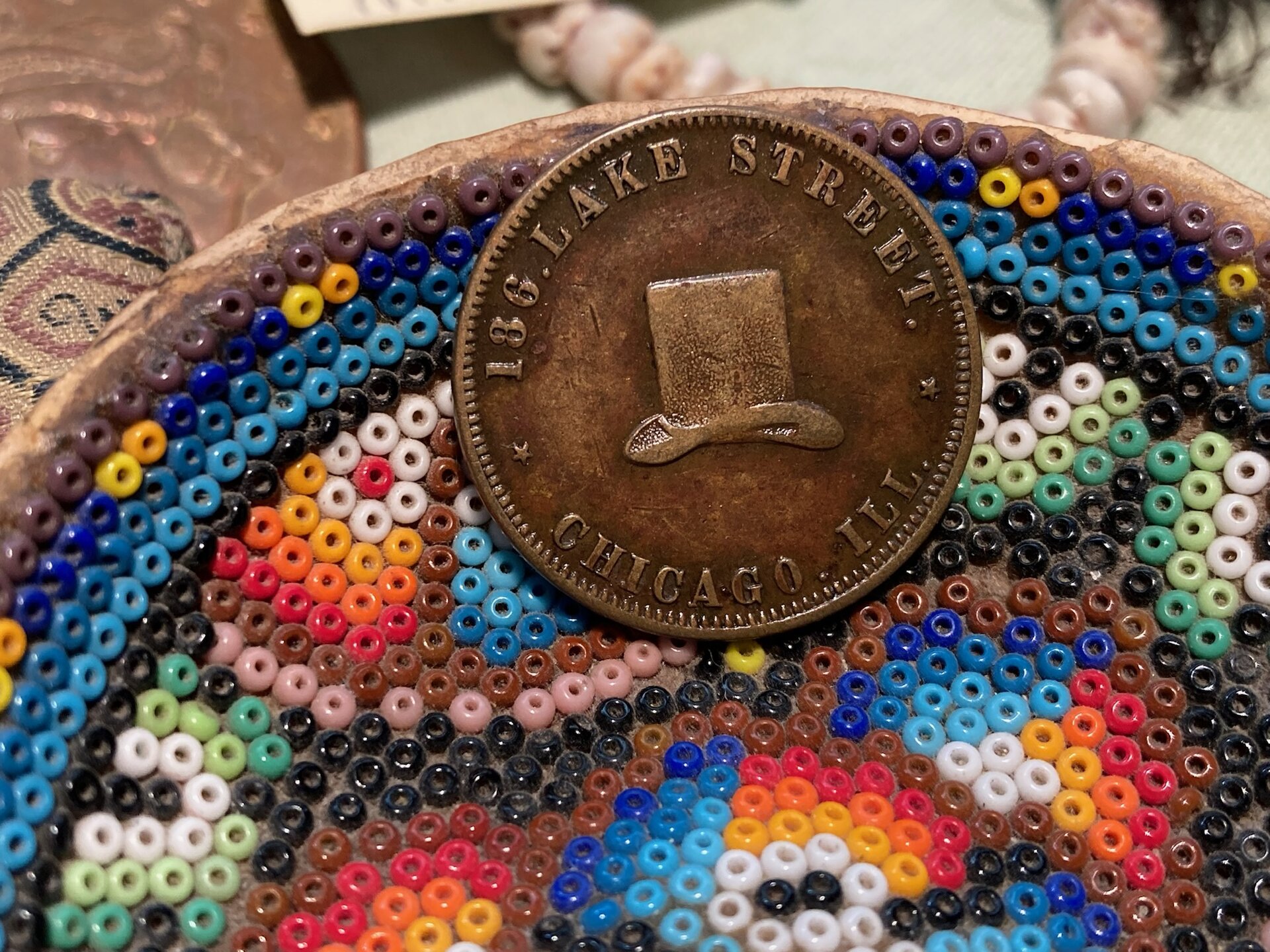 11263050e.jpg