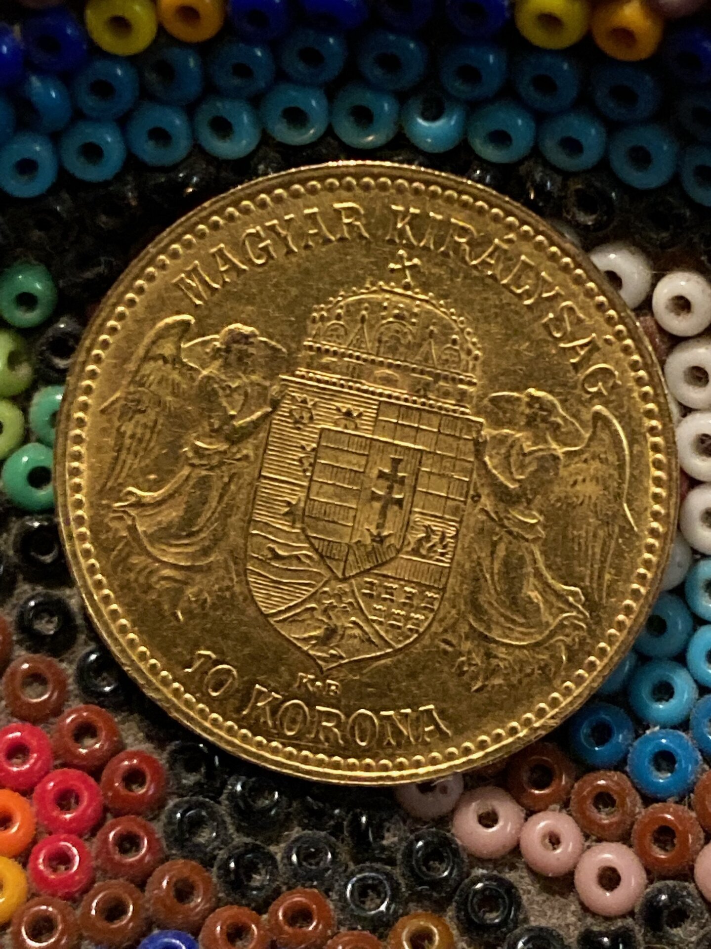 112630770d.jpg
