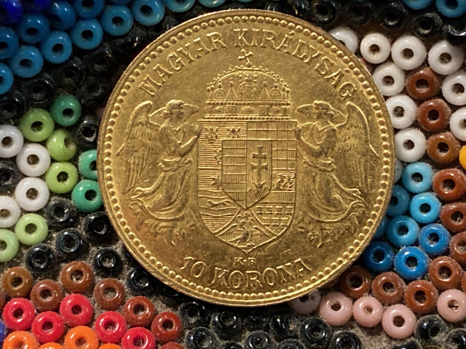 112630770e.jpg