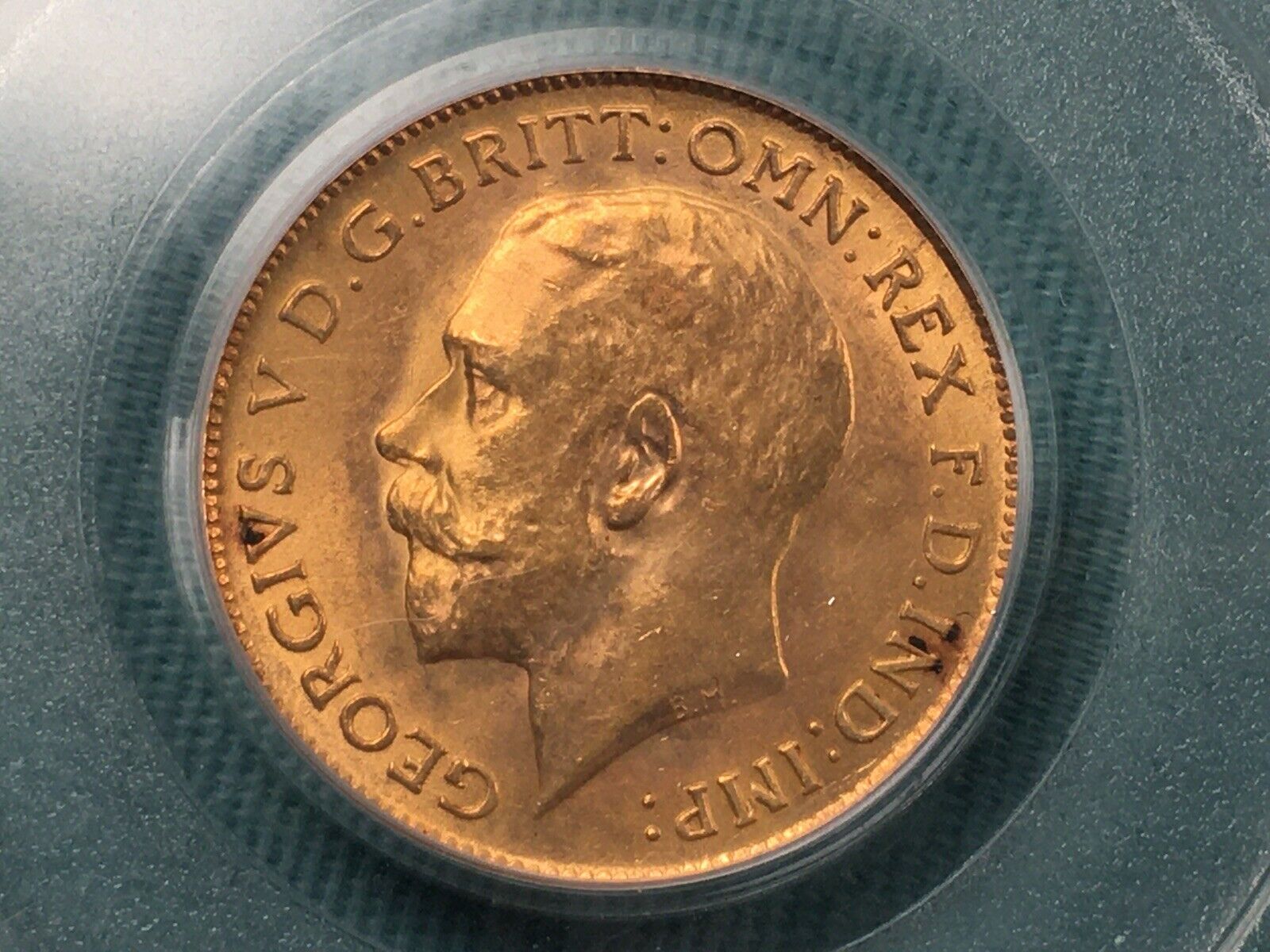 112630779c.jpg