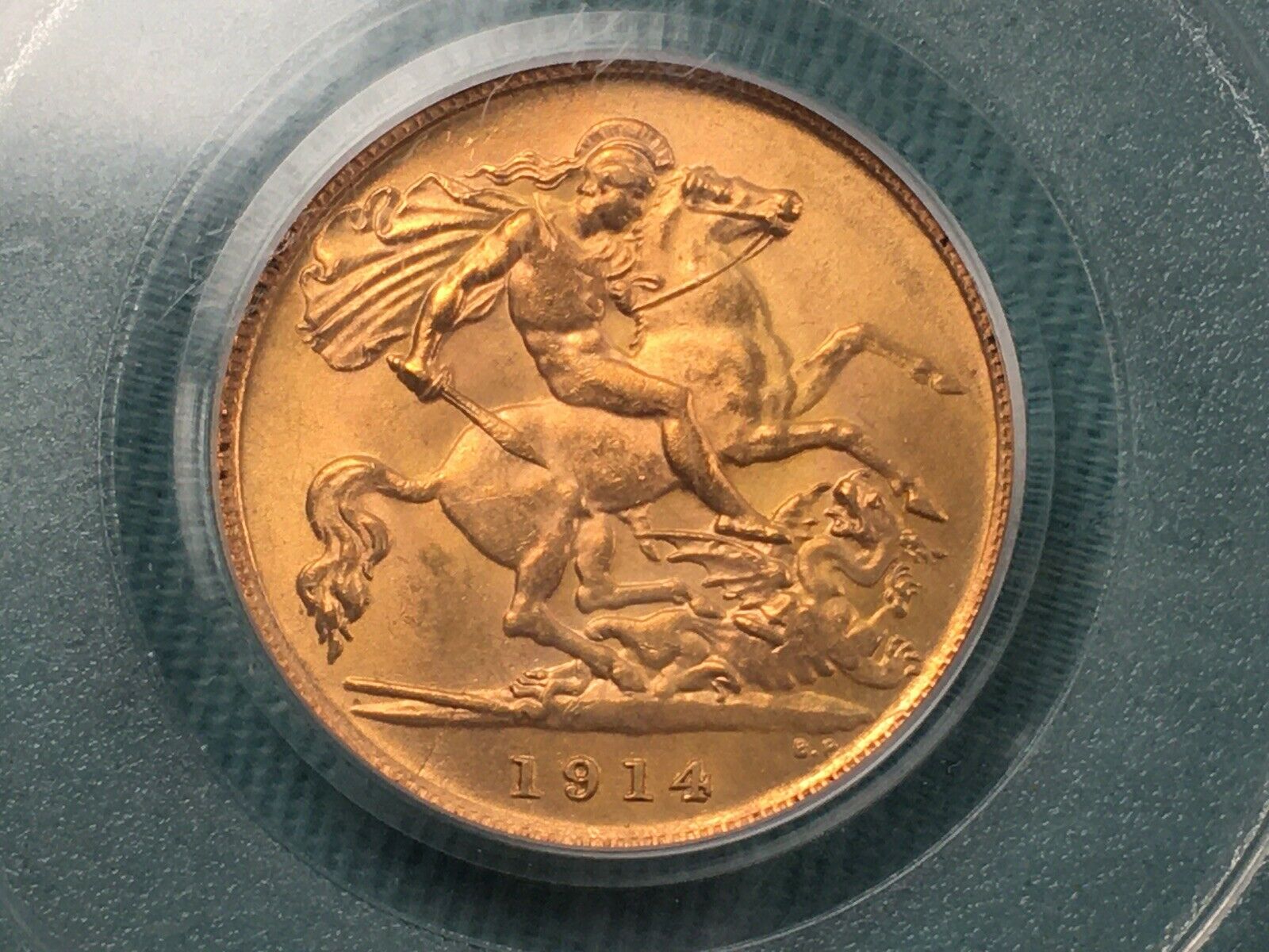 112630779d.jpg