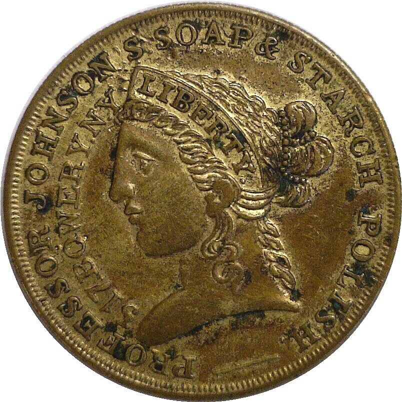 11263154b.jpg