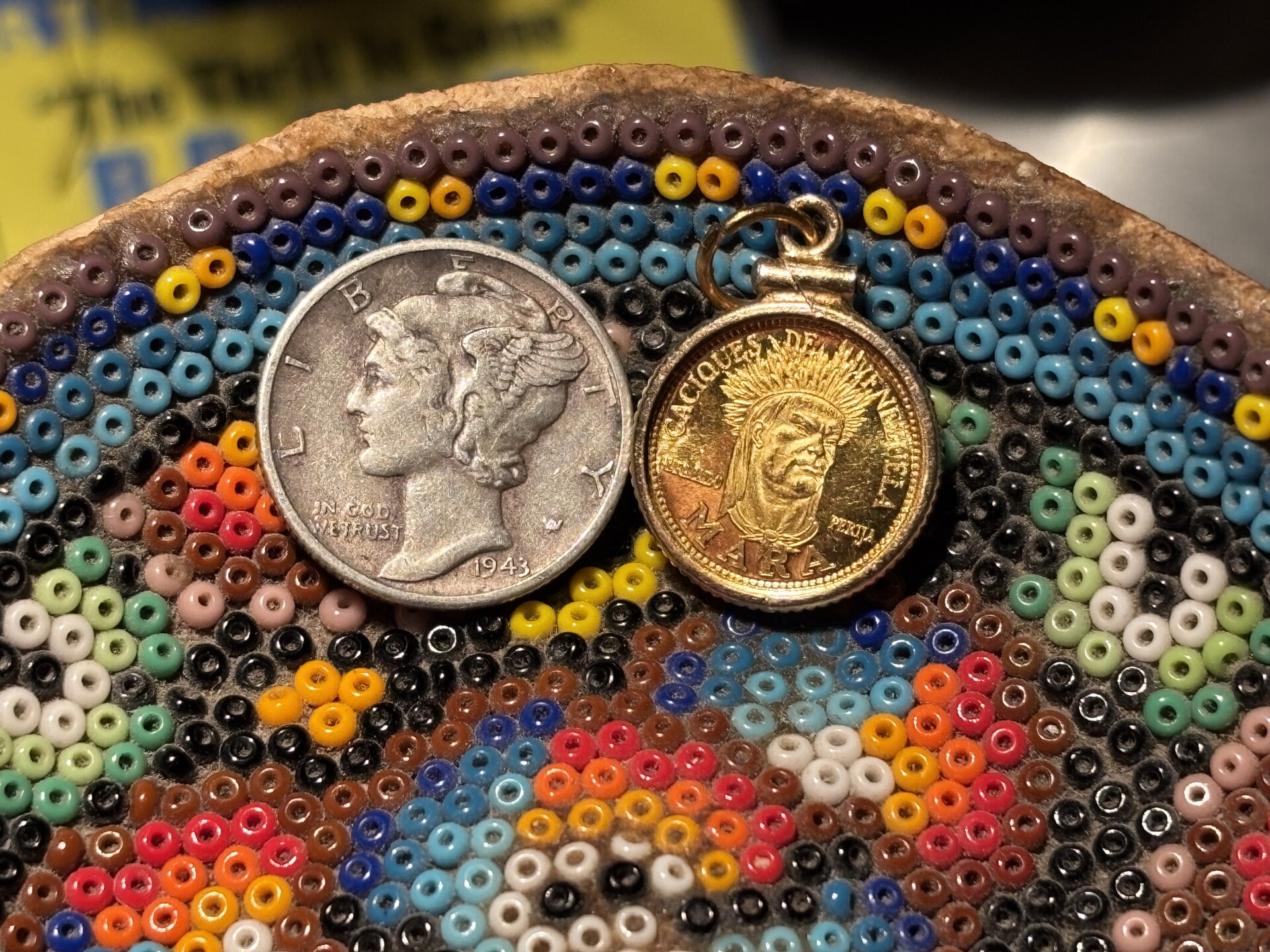 1126320a.jpg