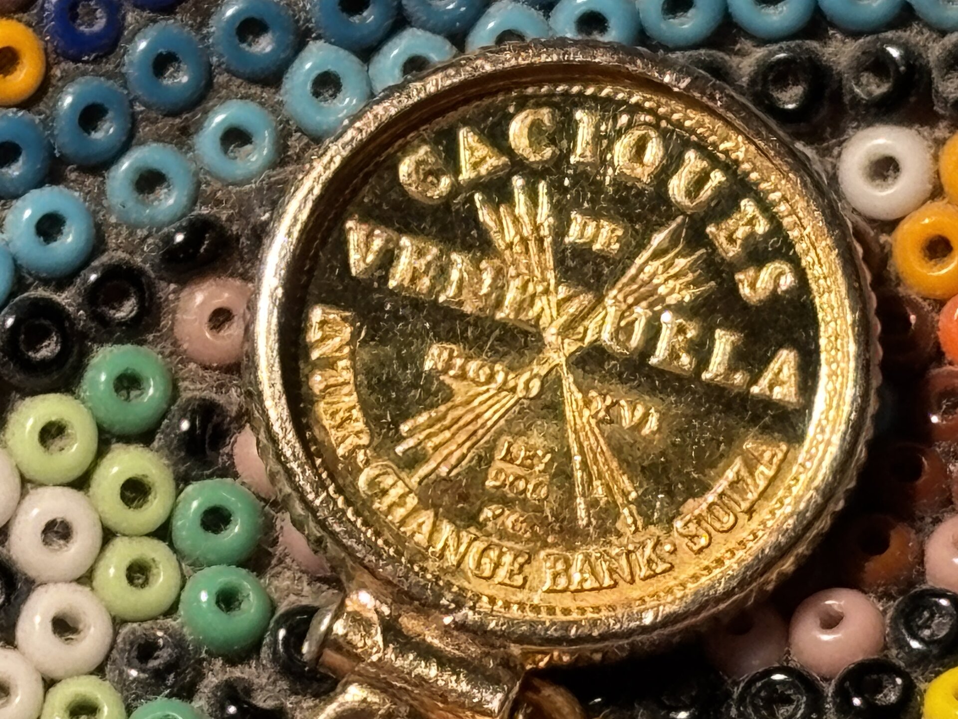 1126320d.jpg