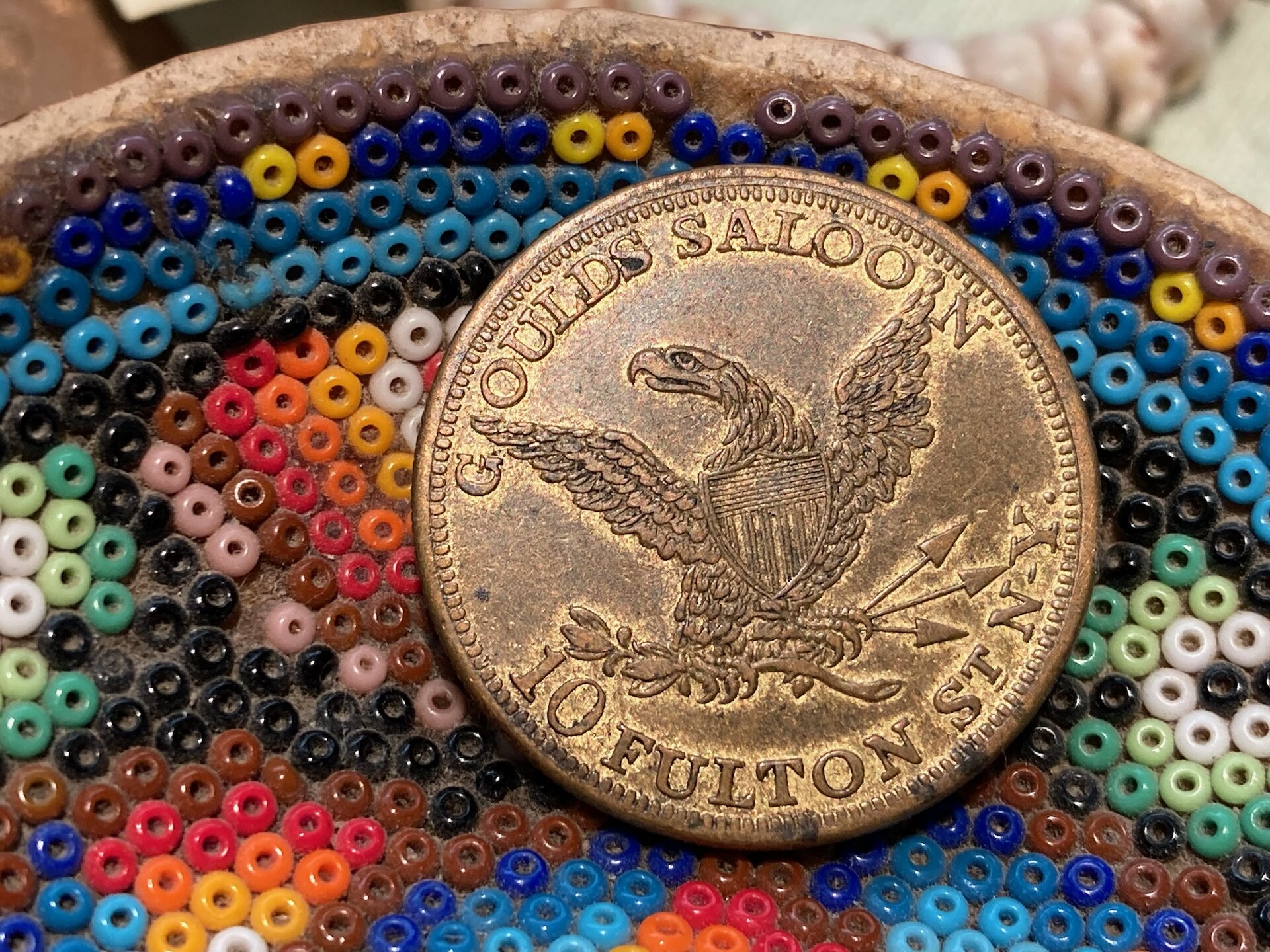 11263225e.jpg