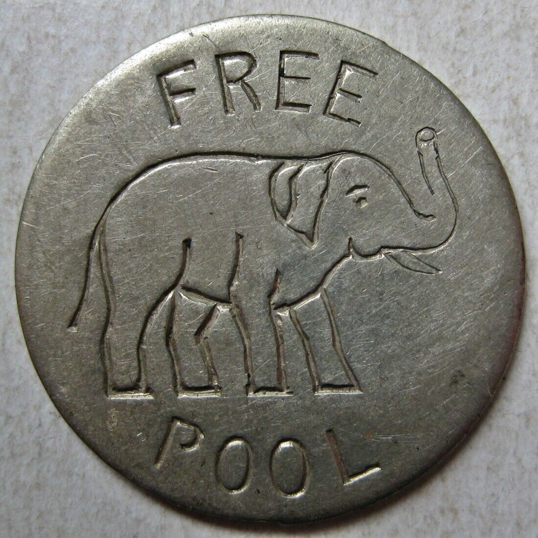11263234a.jpg