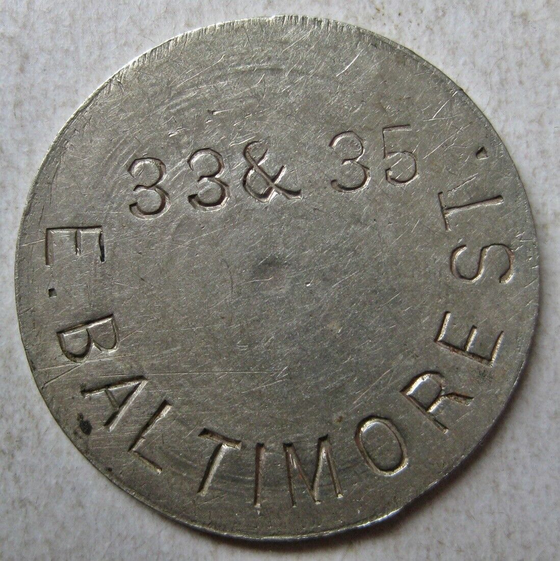 11263234b.jpg