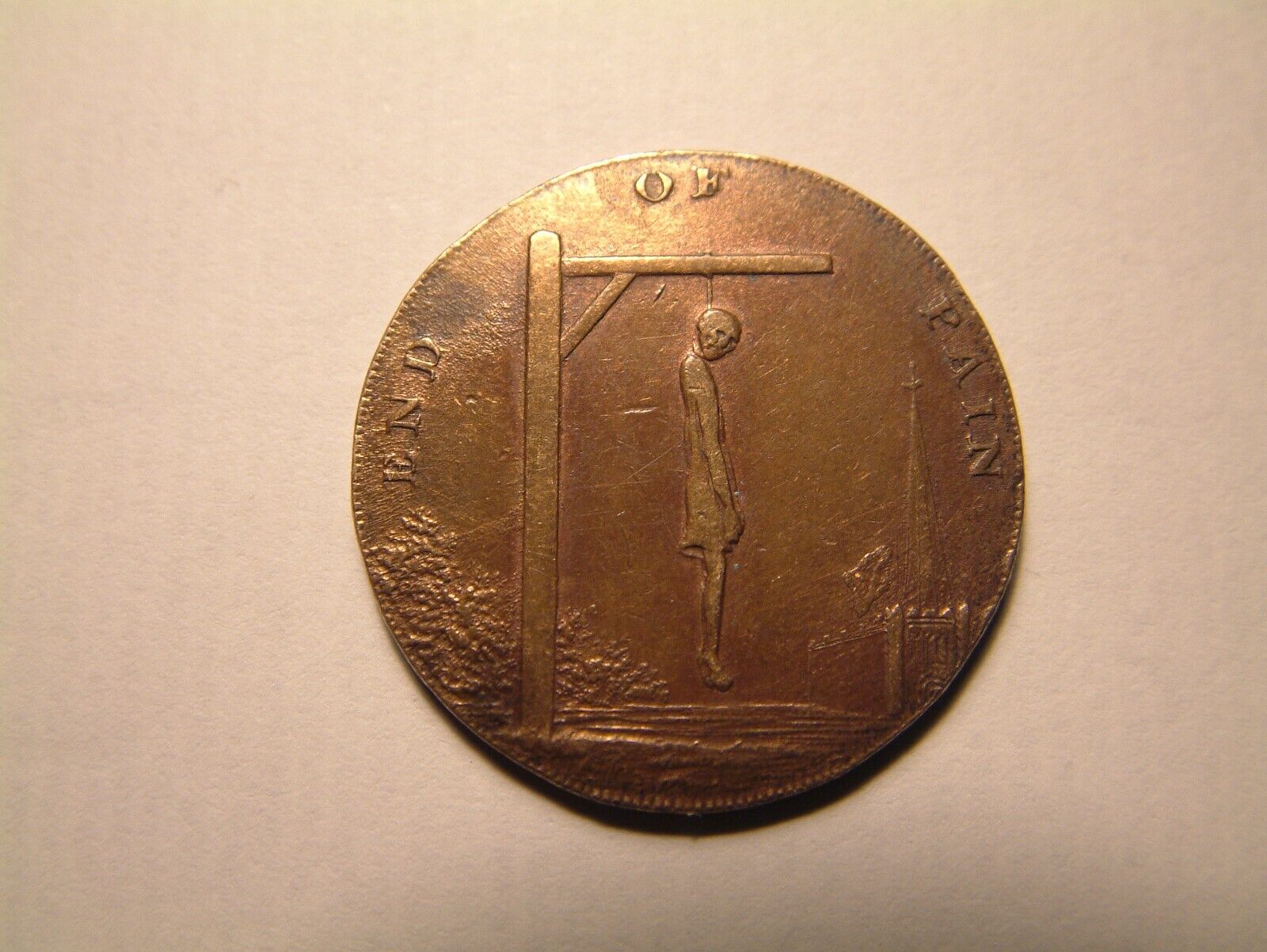 1126327a.jpg