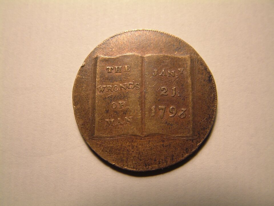 1126327b.jpg