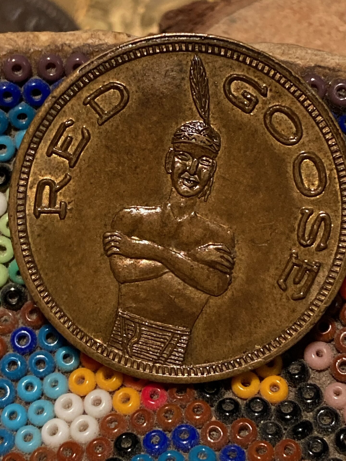 11263300a.jpg